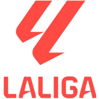 LaLiga