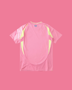 Maillot extérieur Écosse 25/26