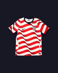 Maillot Etats-Unis Domicile 2026