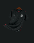 Maillot Etats-Unis Extérieur 2026