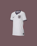 Maillot Angleterre Domicile 2026