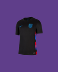 Maillot extérieur Angleterre 25/26