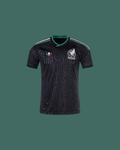 Maillot x