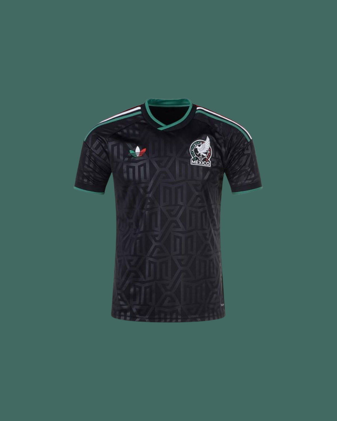 Maillot x
