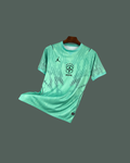 Maillot Brésil Gardien 2026