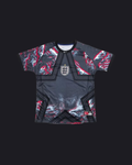 Maillot Gardien Angleterre