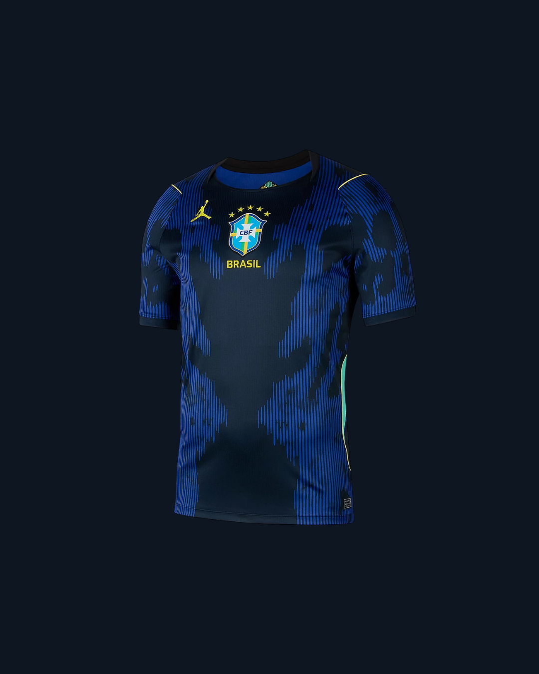 Bresil 2026 Coupe du monde