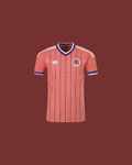 Maillot Extérieur Écosse 2026