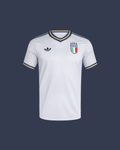 Maillot Italie extérieur 2026