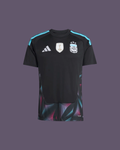 Maillot Gardien Argentine 2026