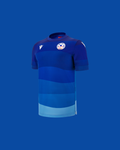 Maillot Arménie 25/26