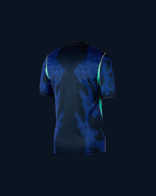 Bresil 2026 Coupe du monde