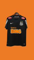 Maillot Santos Extérieur 2013