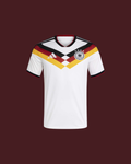 Maillot Allemagne Domicile 2026