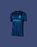 Maillot Inter Milan 2025/2026 Domicile – Version Joueur