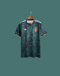 Maillot Italie Concept Vert