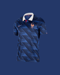 Maillot France Domicile 2026