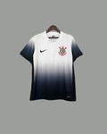 Maillot Domicile Corinthians 24/25