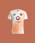 2425 Roma away
