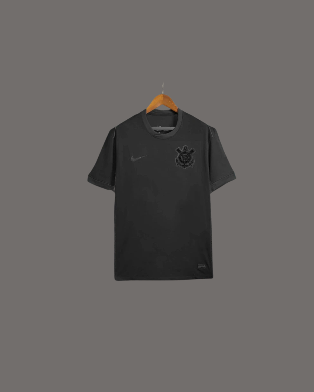 Maillot Extérieur Corinthians 24