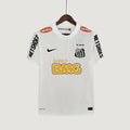 Maillot Santos 2013 Domicile