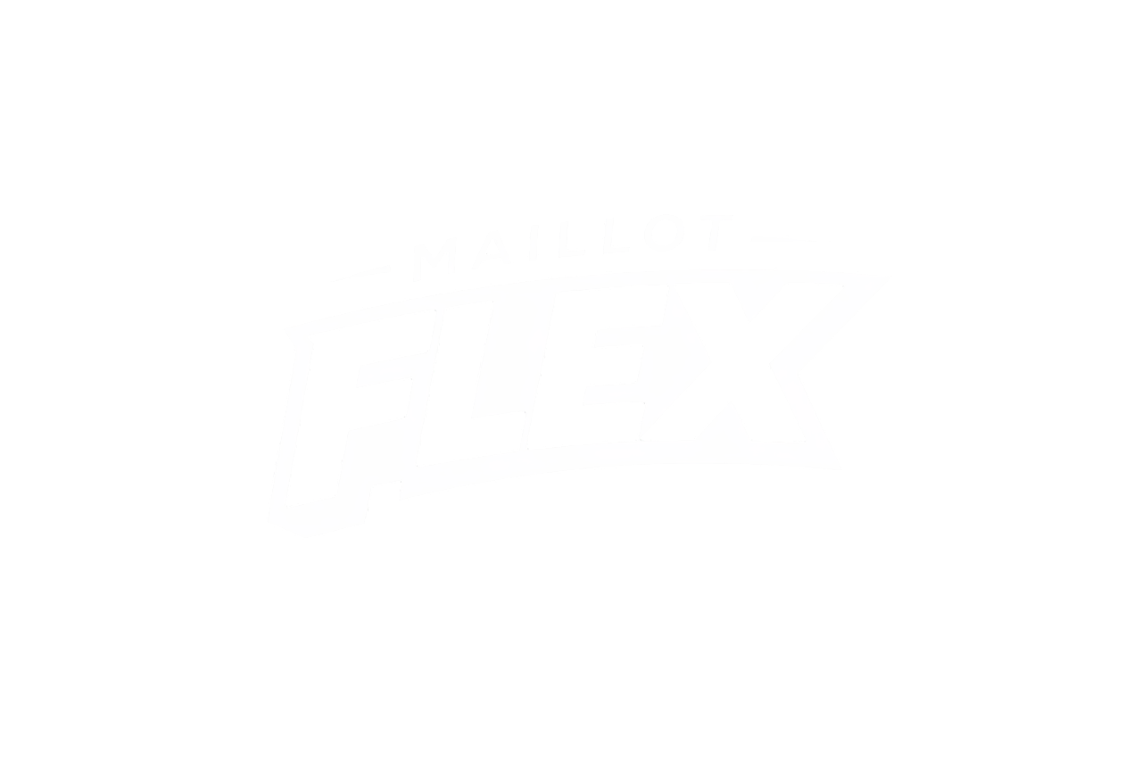 Maillot Flex